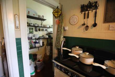 Goodwood Road, Leicester, Image 8