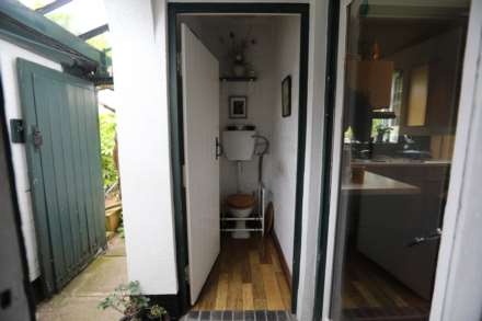 Goodwood Road, Leicester, Image 9