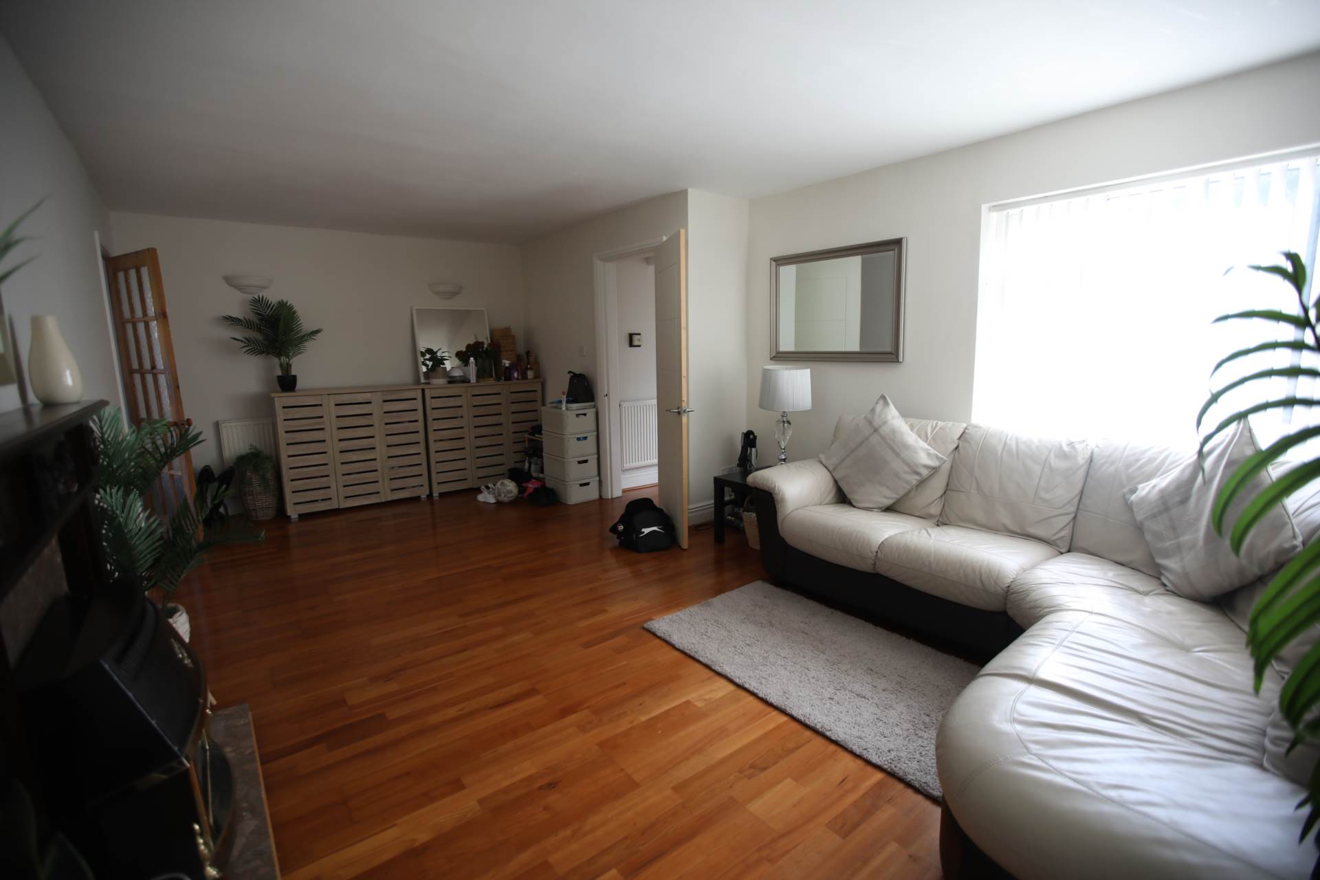 Renishaw Drive, Leicester, Image 10