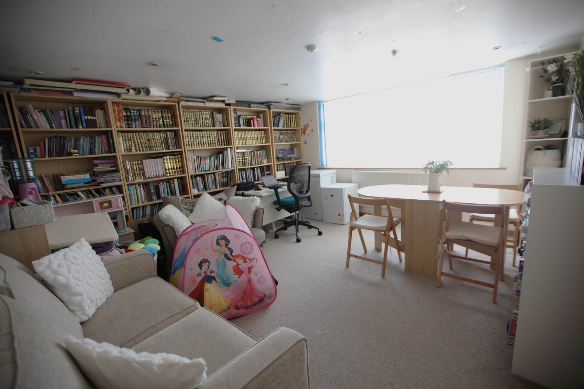 Renishaw Drive, Leicester, Image 13