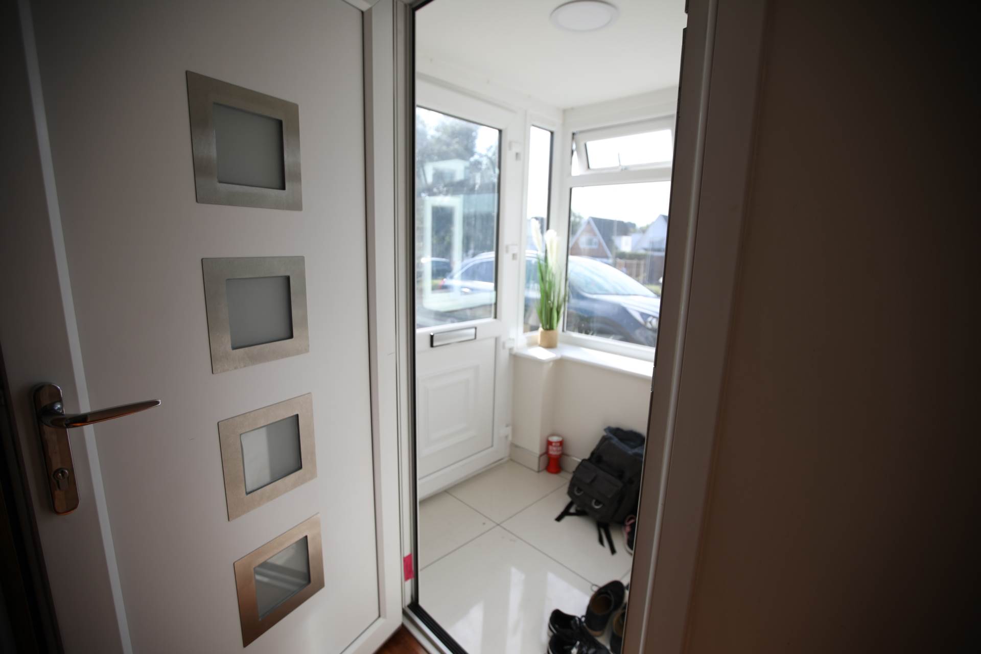 Renishaw Drive, Leicester, Image 14