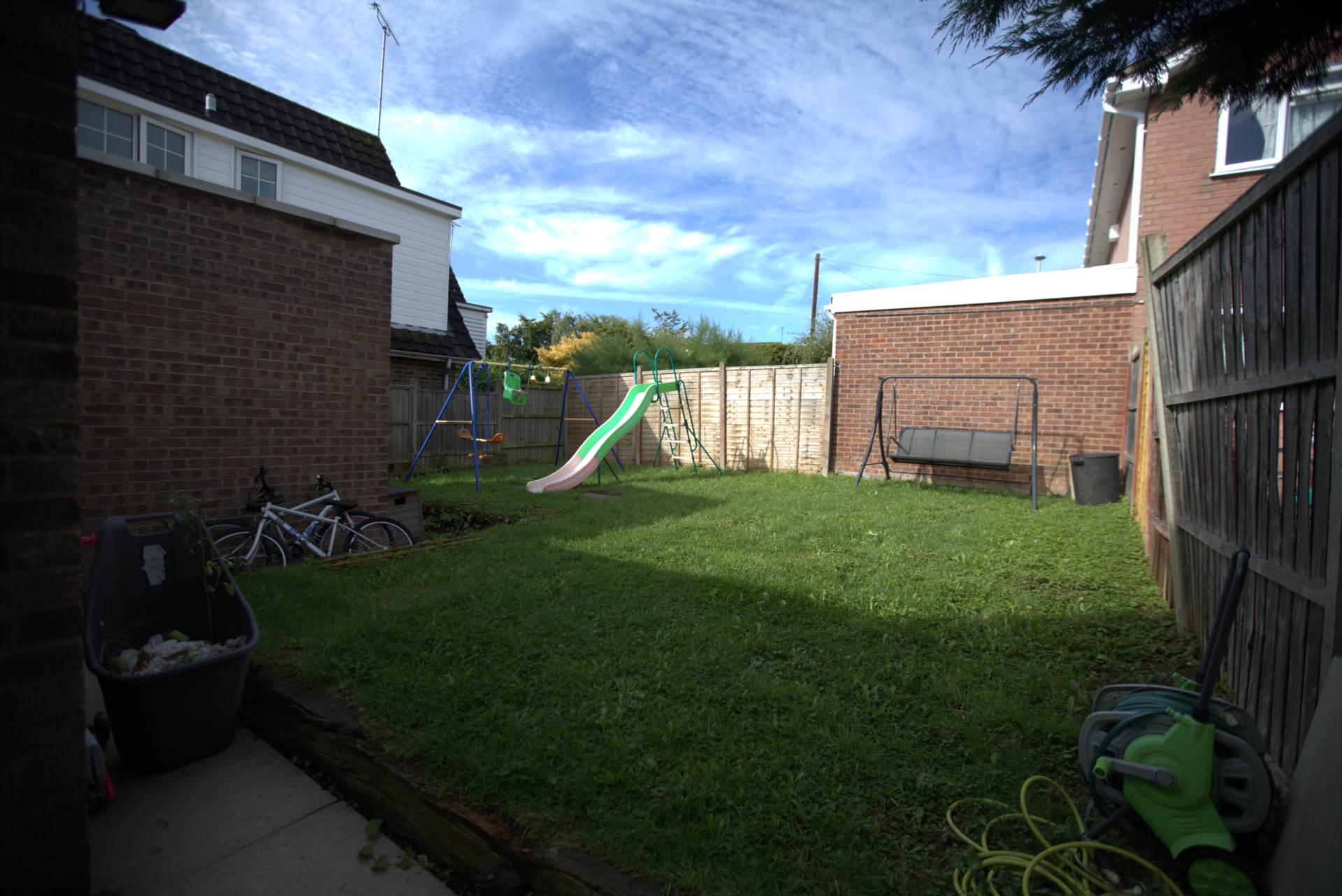 Renishaw Drive, Leicester, Image 22
