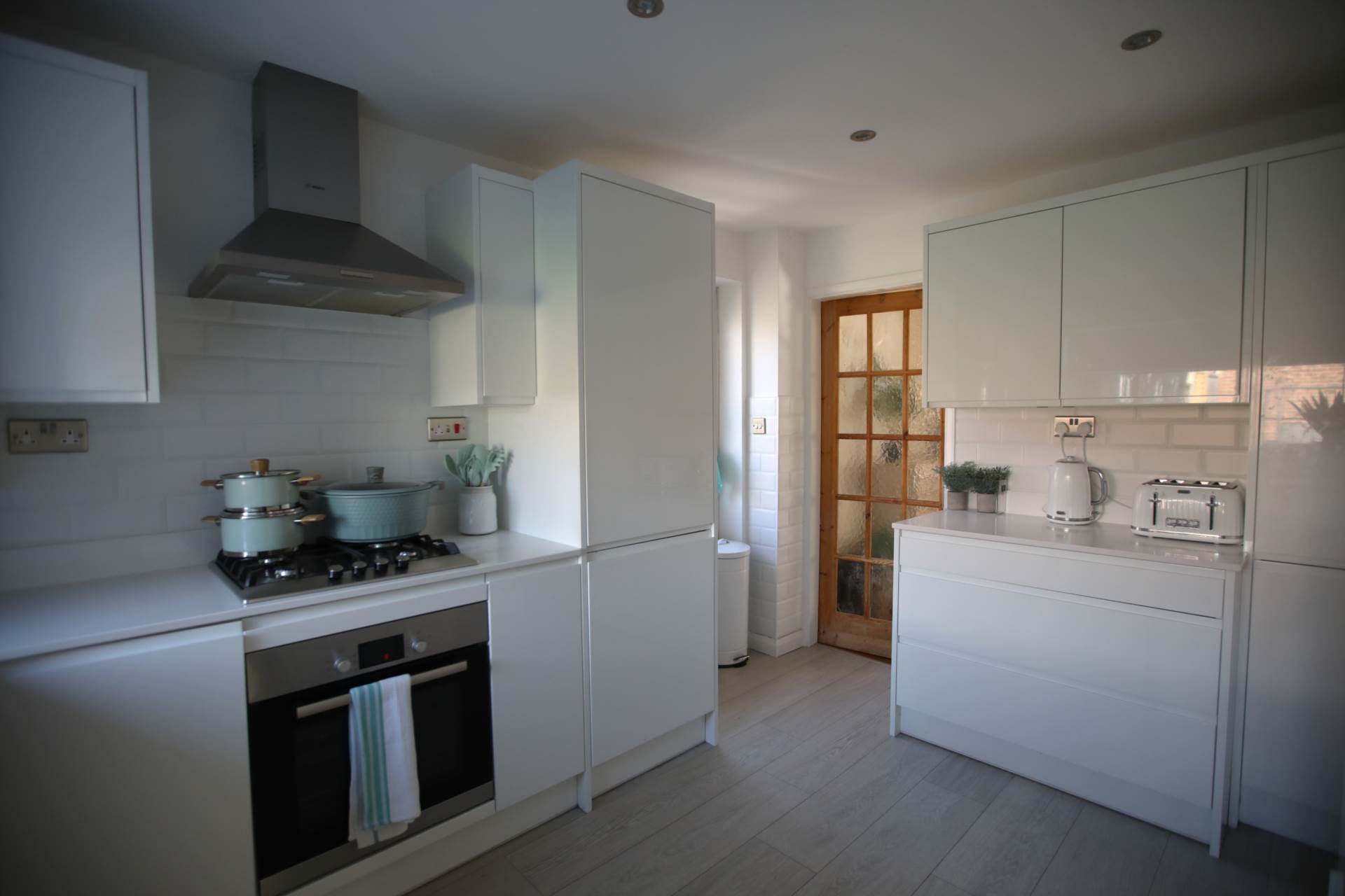 Renishaw Drive, Leicester, Image 4