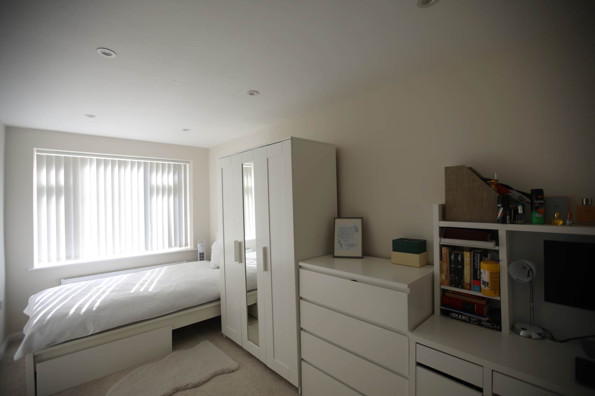 Renishaw Drive, Leicester, Image 7