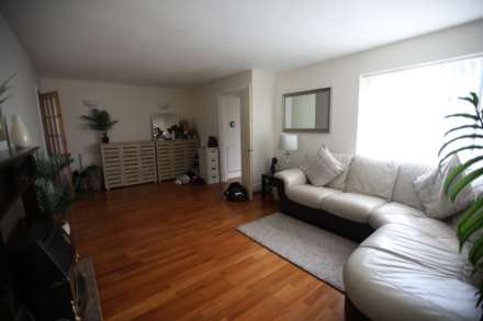 Renishaw Drive, Leicester, Image 10