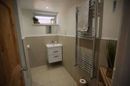 Renishaw Drive, Leicester, Image 11