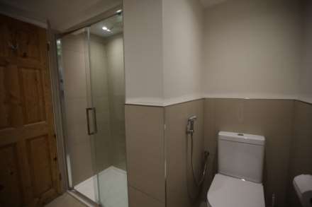 Renishaw Drive, Leicester, Image 12