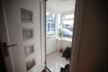 Renishaw Drive, Leicester, Image 14
