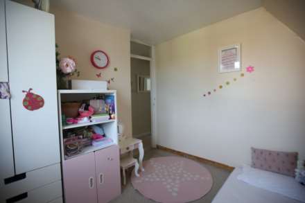 Renishaw Drive, Leicester, Image 17