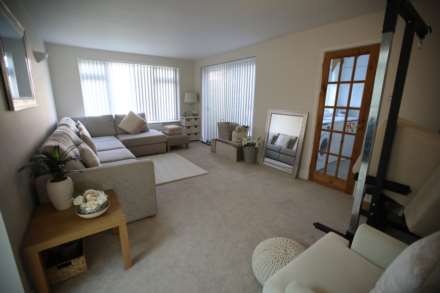 Renishaw Drive, Leicester, Image 2