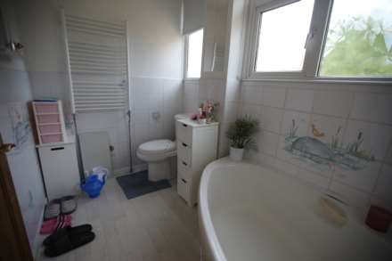 Renishaw Drive, Leicester, Image 20