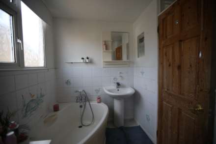 Renishaw Drive, Leicester, Image 21