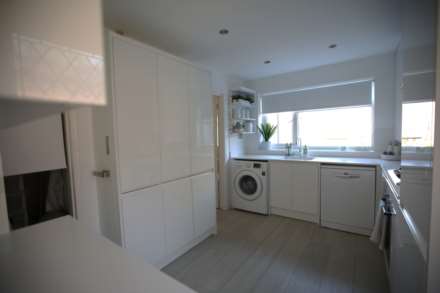 Renishaw Drive, Leicester, Image 3