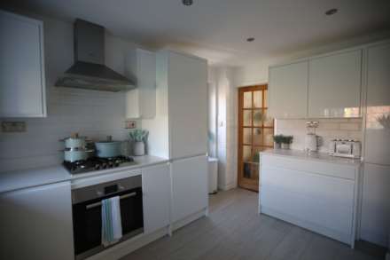 Renishaw Drive, Leicester, Image 4