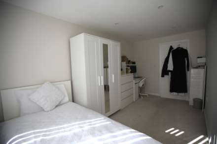 Renishaw Drive, Leicester, Image 6