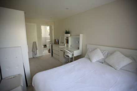 Renishaw Drive, Leicester, Image 9