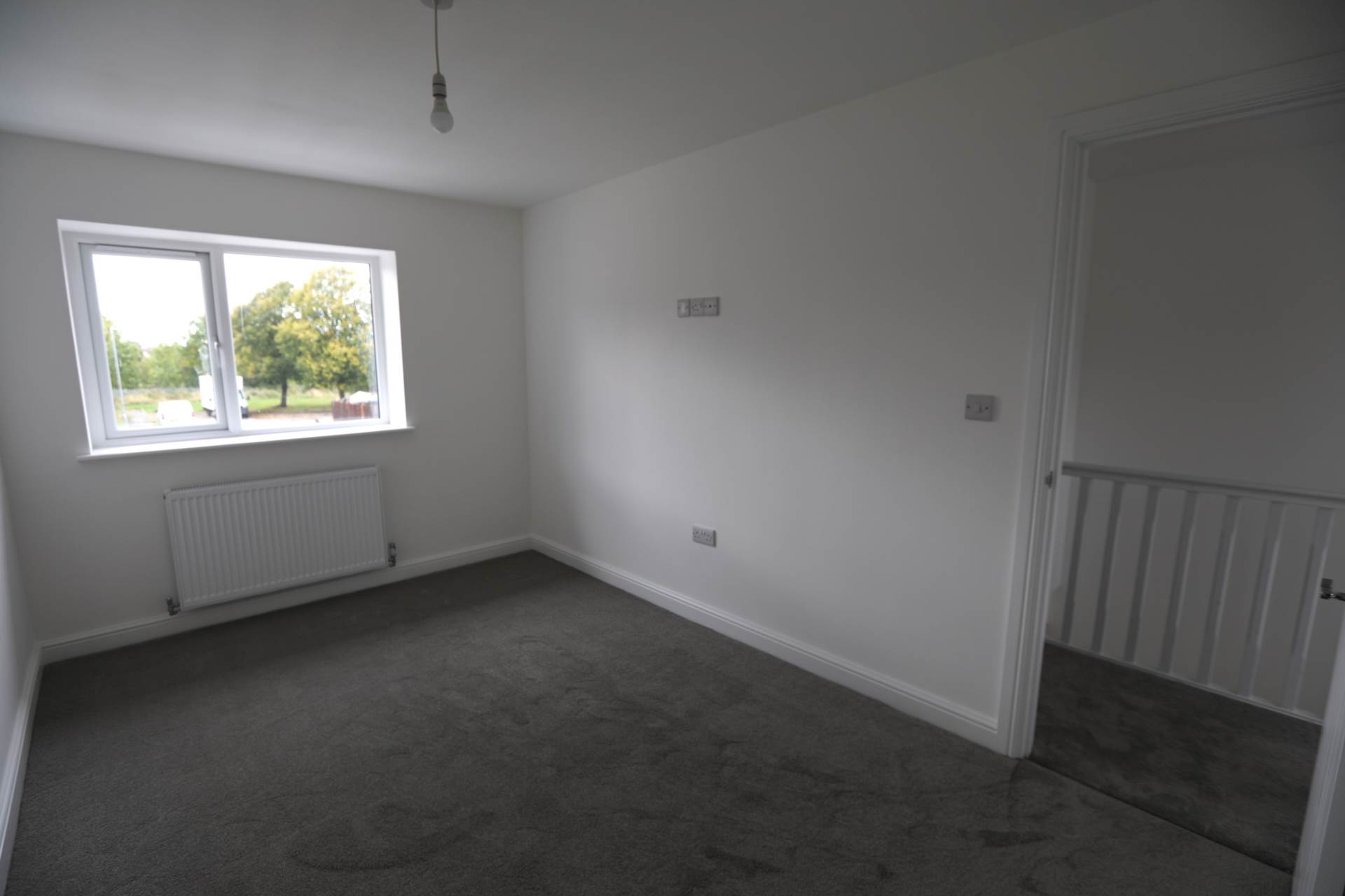 Clayton Drive, Leicester, Image 10