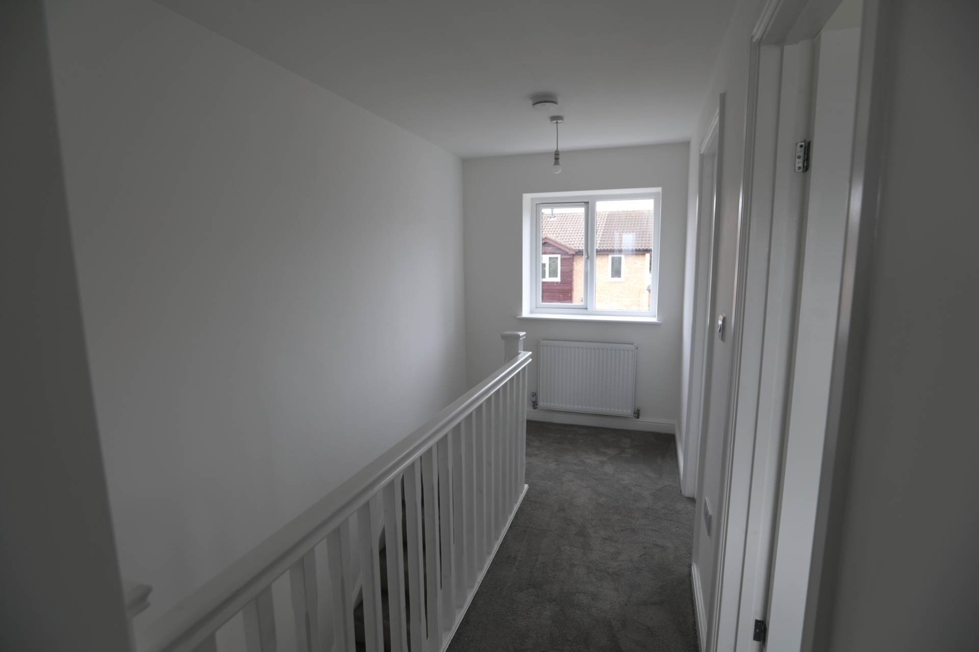 Clayton Drive, Leicester, Image 11