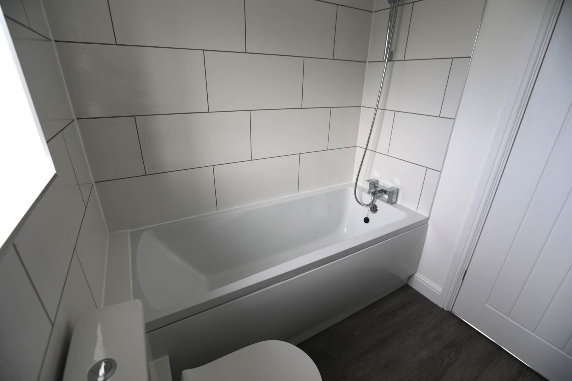 Clayton Drive, Leicester, Image 13