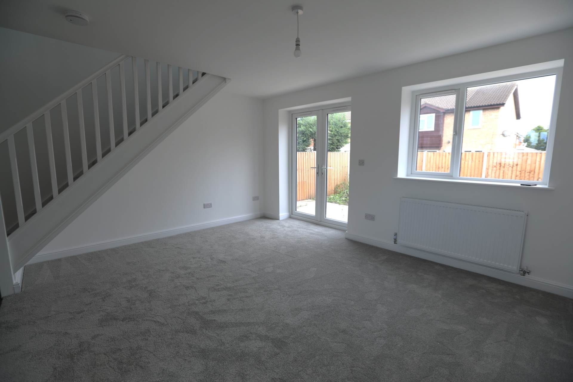 Clayton Drive, Leicester, Image 3