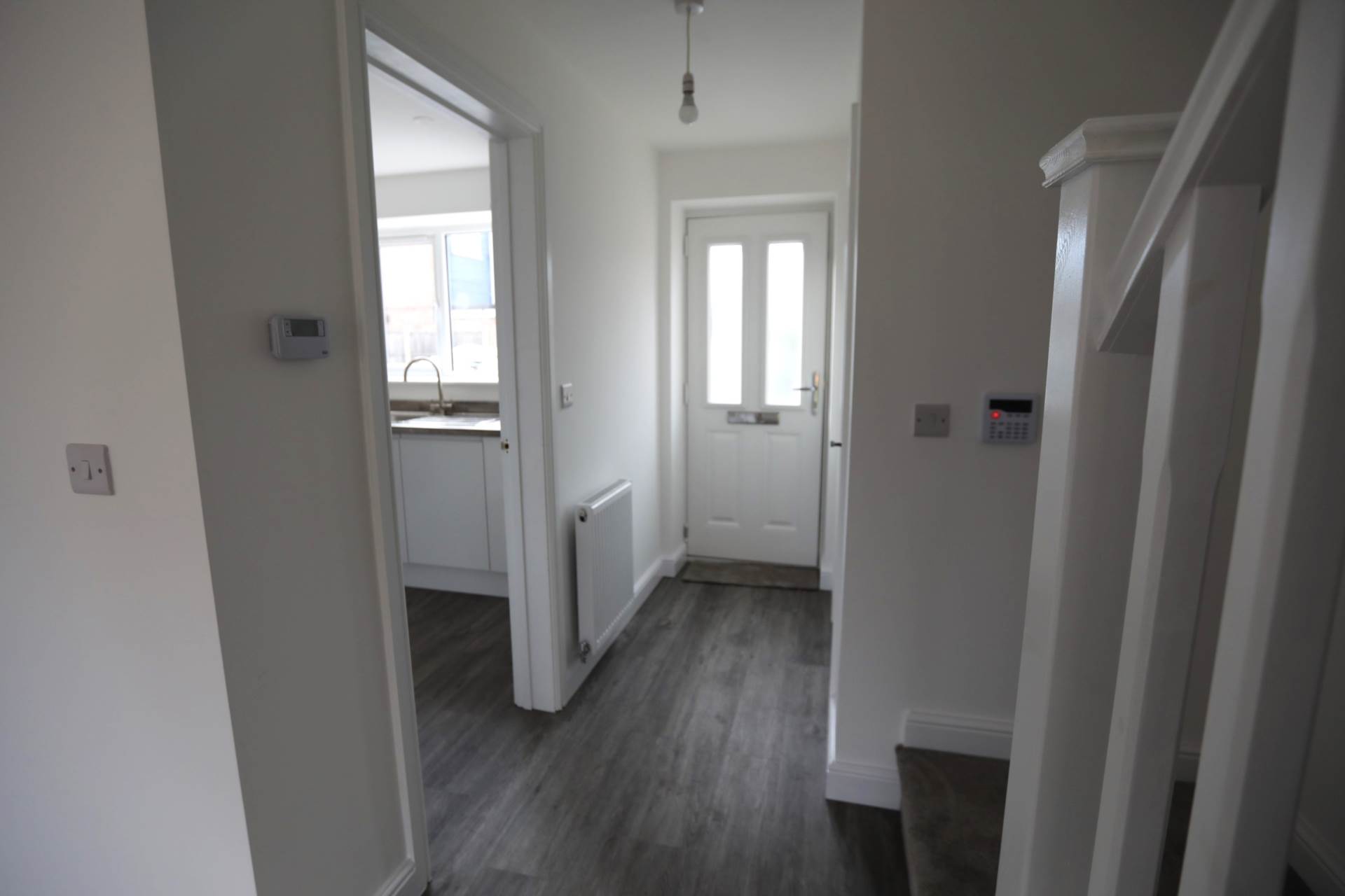 Clayton Drive, Leicester, Image 7