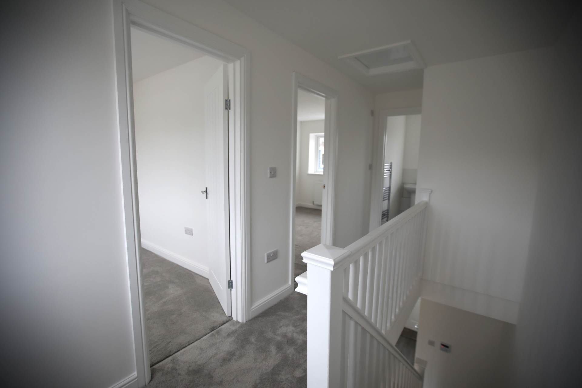 Clayton Drive, Leicester, Image 8
