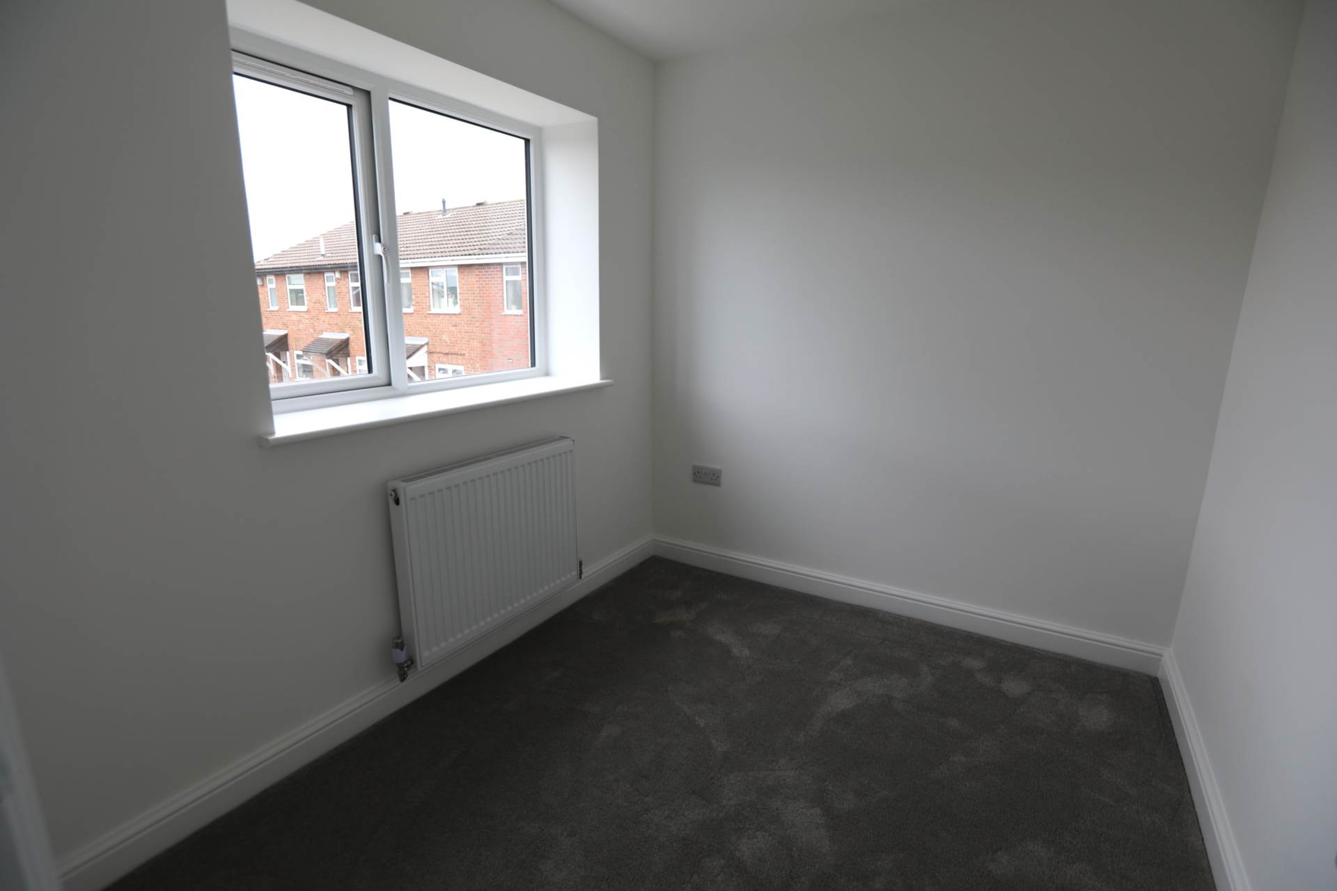 Clayton Drive, Leicester, Image 9