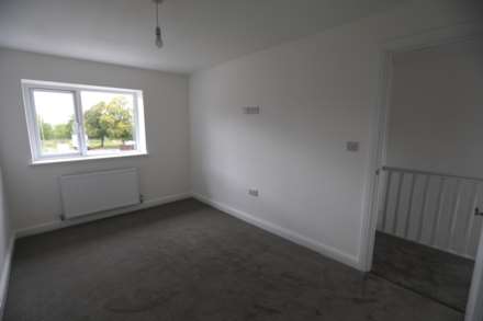 Clayton Drive, Leicester, Image 10