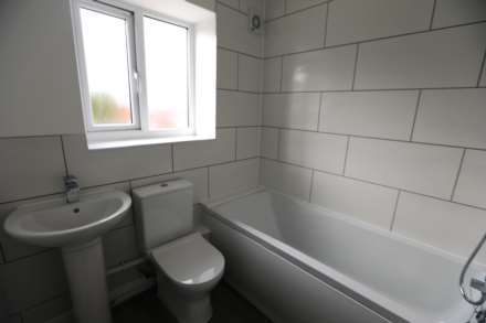 Clayton Drive, Leicester, Image 12