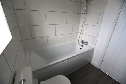 Clayton Drive, Leicester, Image 13