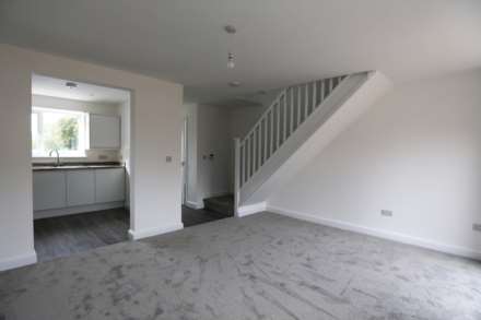 Clayton Drive, Leicester, Image 4