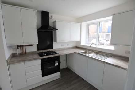Clayton Drive, Leicester, Image 5