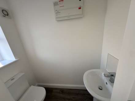 Clayton Drive, Leicester, Image 6