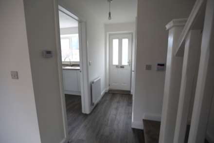 Clayton Drive, Leicester, Image 7