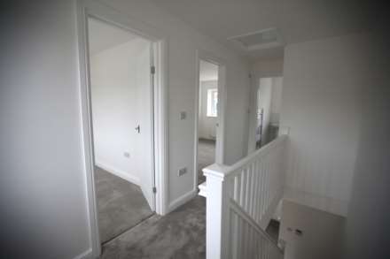 Clayton Drive, Leicester, Image 8