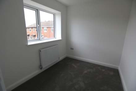 Clayton Drive, Leicester, Image 9