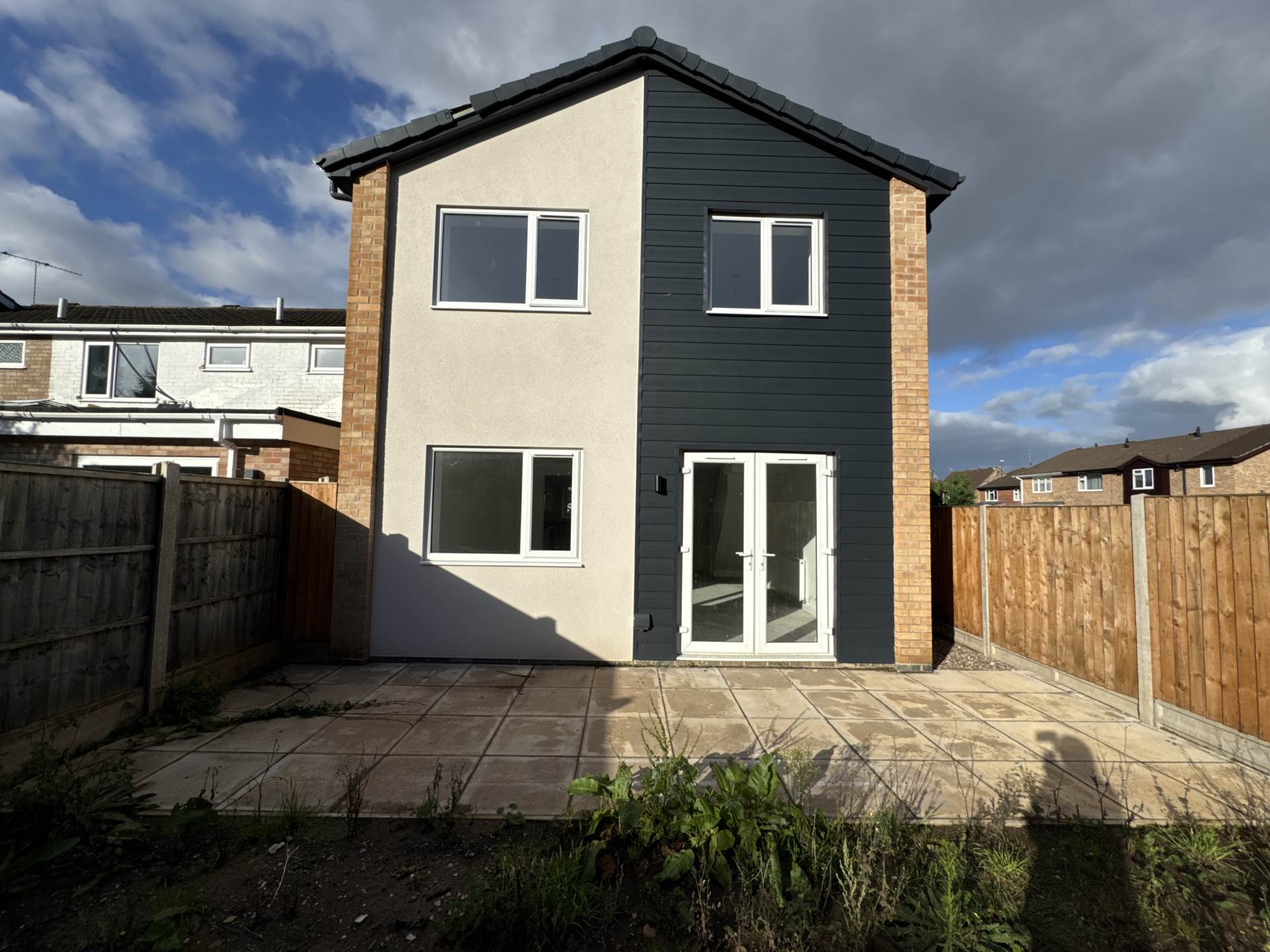 Clayton Drive, Leicester, Image 12