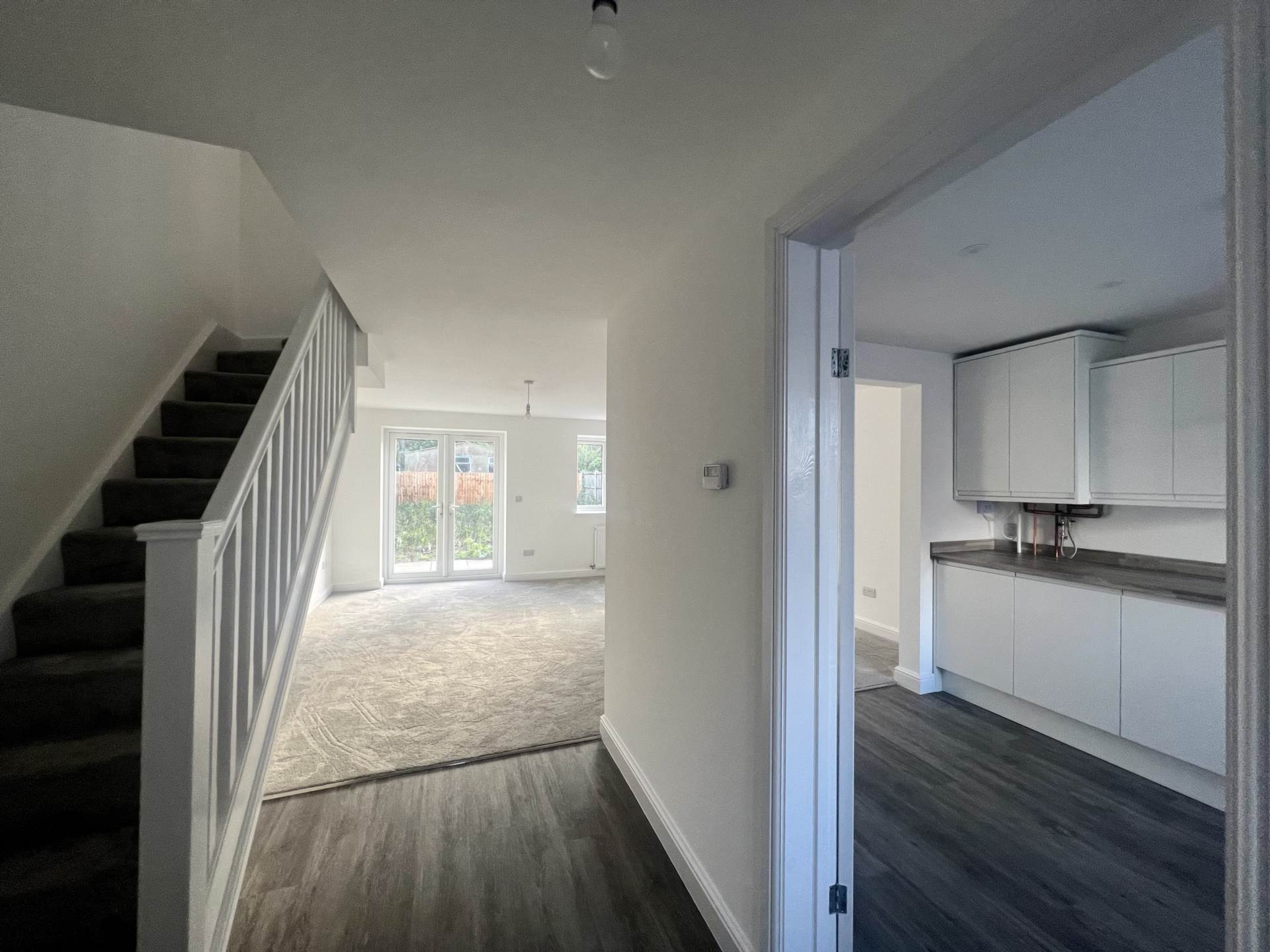 Clayton Drive, Leicester, Image 2