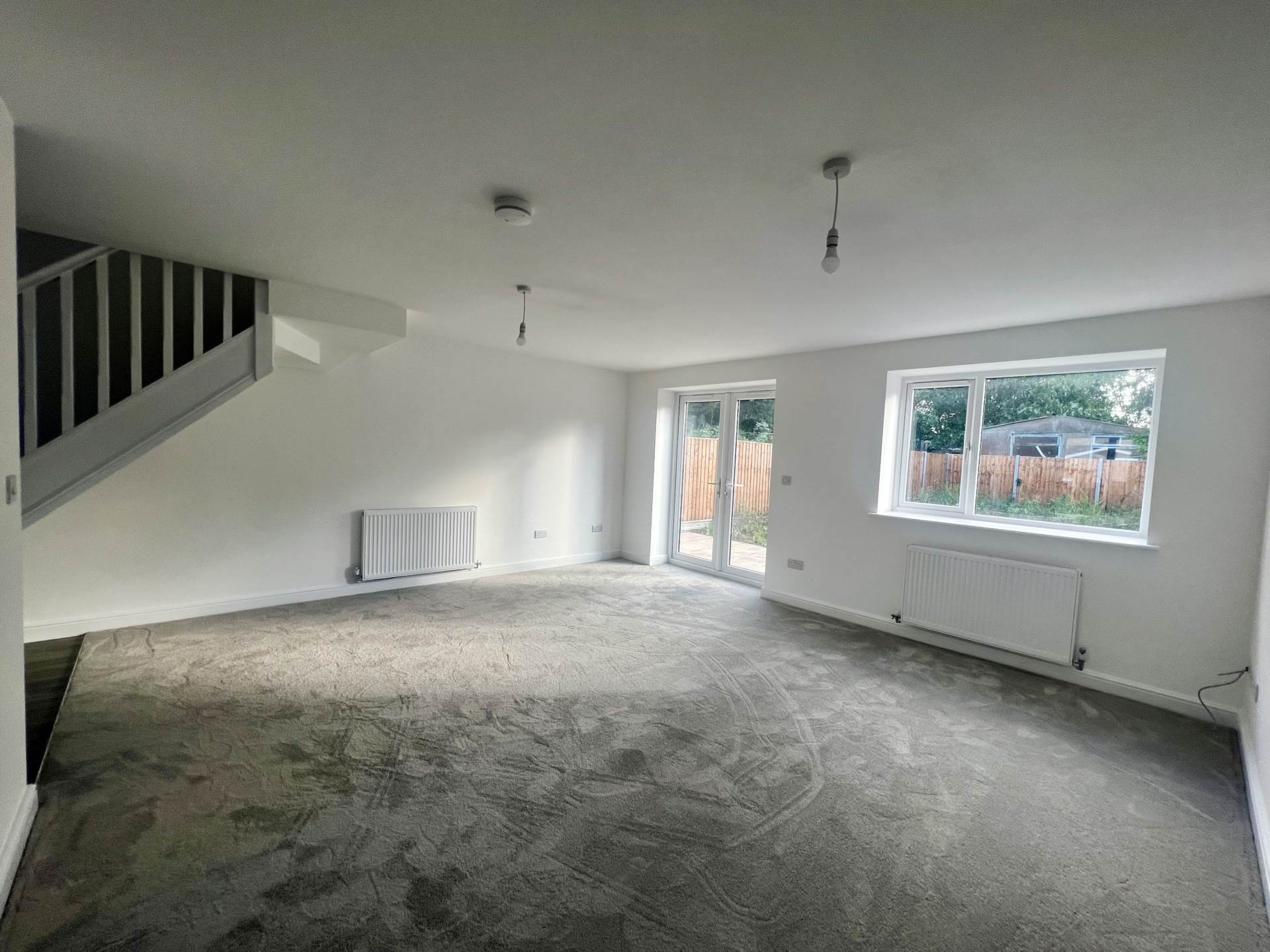 Clayton Drive, Leicester, Image 4