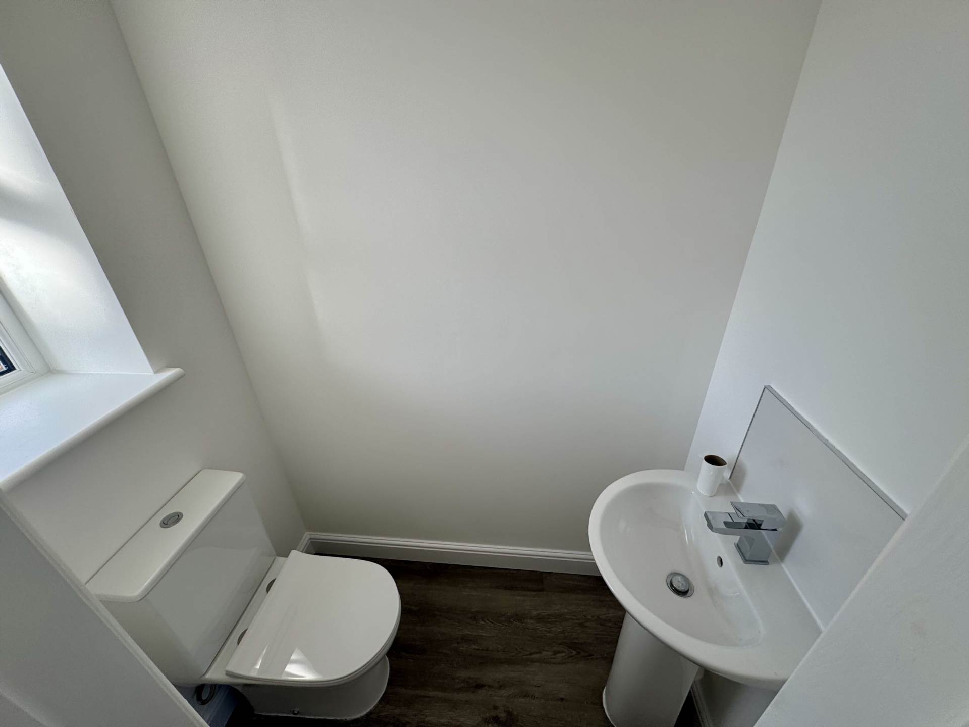Clayton Drive, Leicester, Image 6