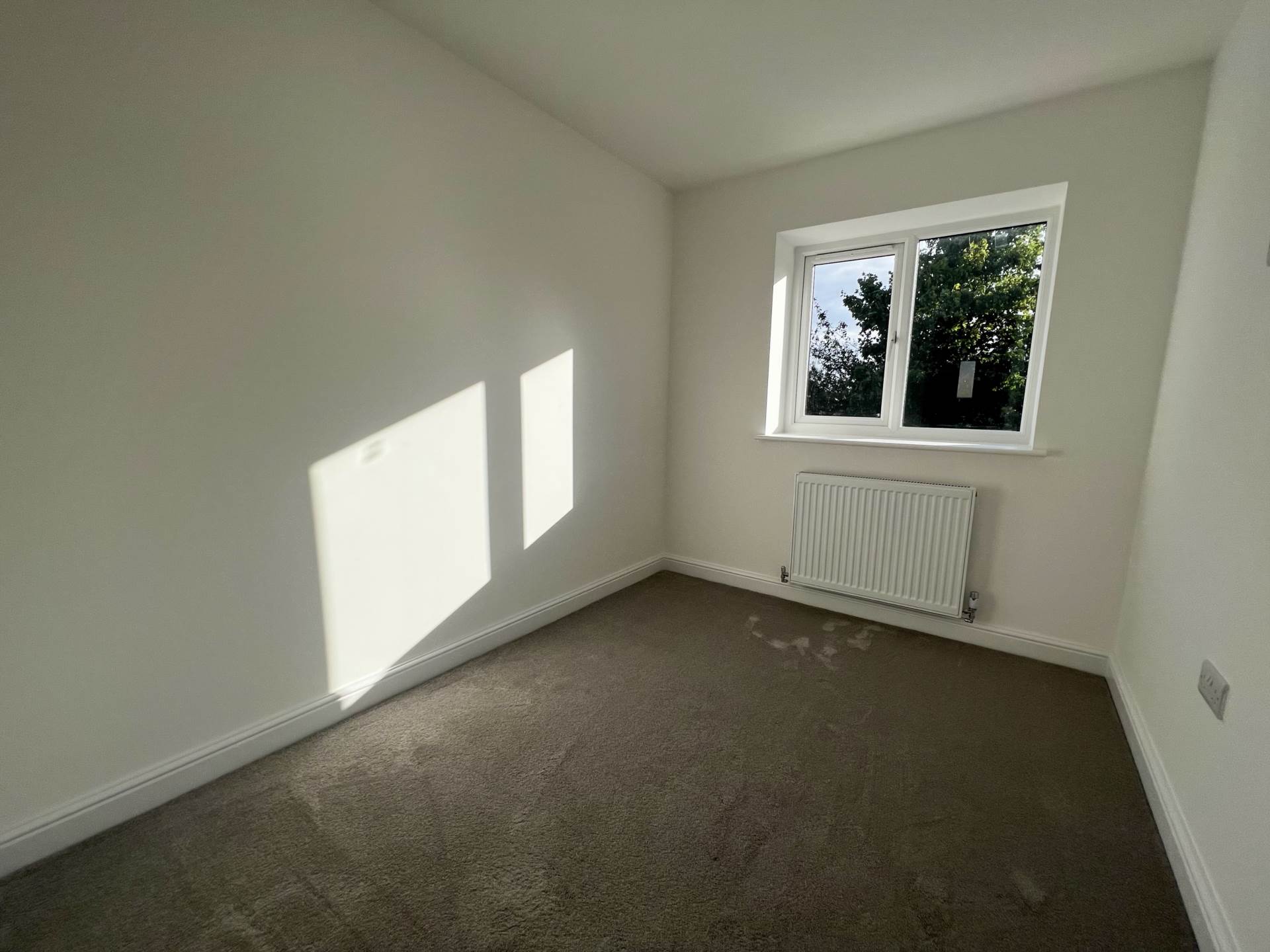 Clayton Drive, Leicester, Image 8
