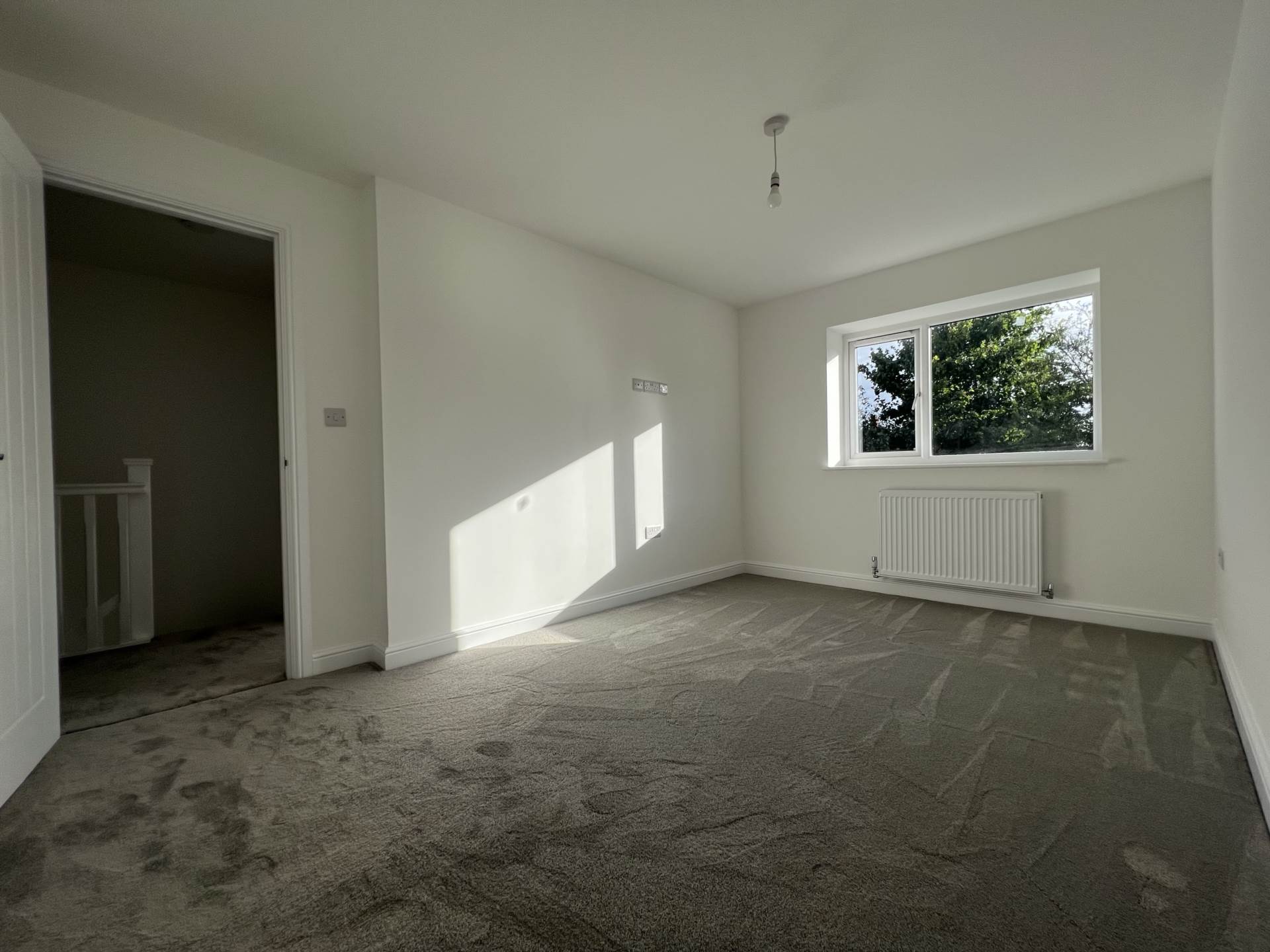 Clayton Drive, Leicester, Image 9
