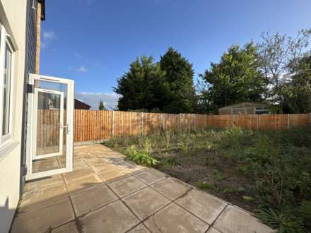 Clayton Drive, Leicester, Image 13