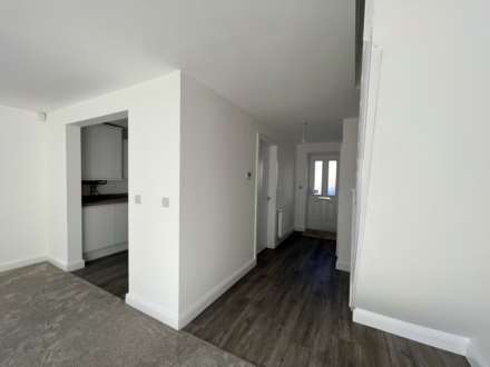 Clayton Drive, Leicester, Image 3