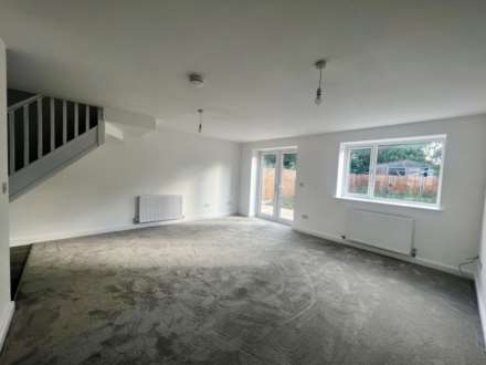 Clayton Drive, Leicester, Image 4