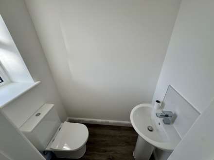 Clayton Drive, Leicester, Image 6