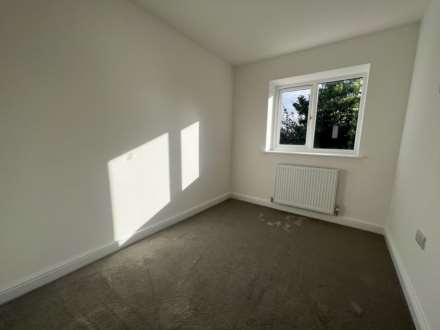 Clayton Drive, Leicester, Image 8