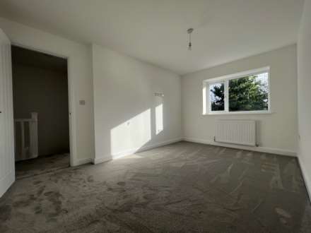 Clayton Drive, Leicester, Image 9