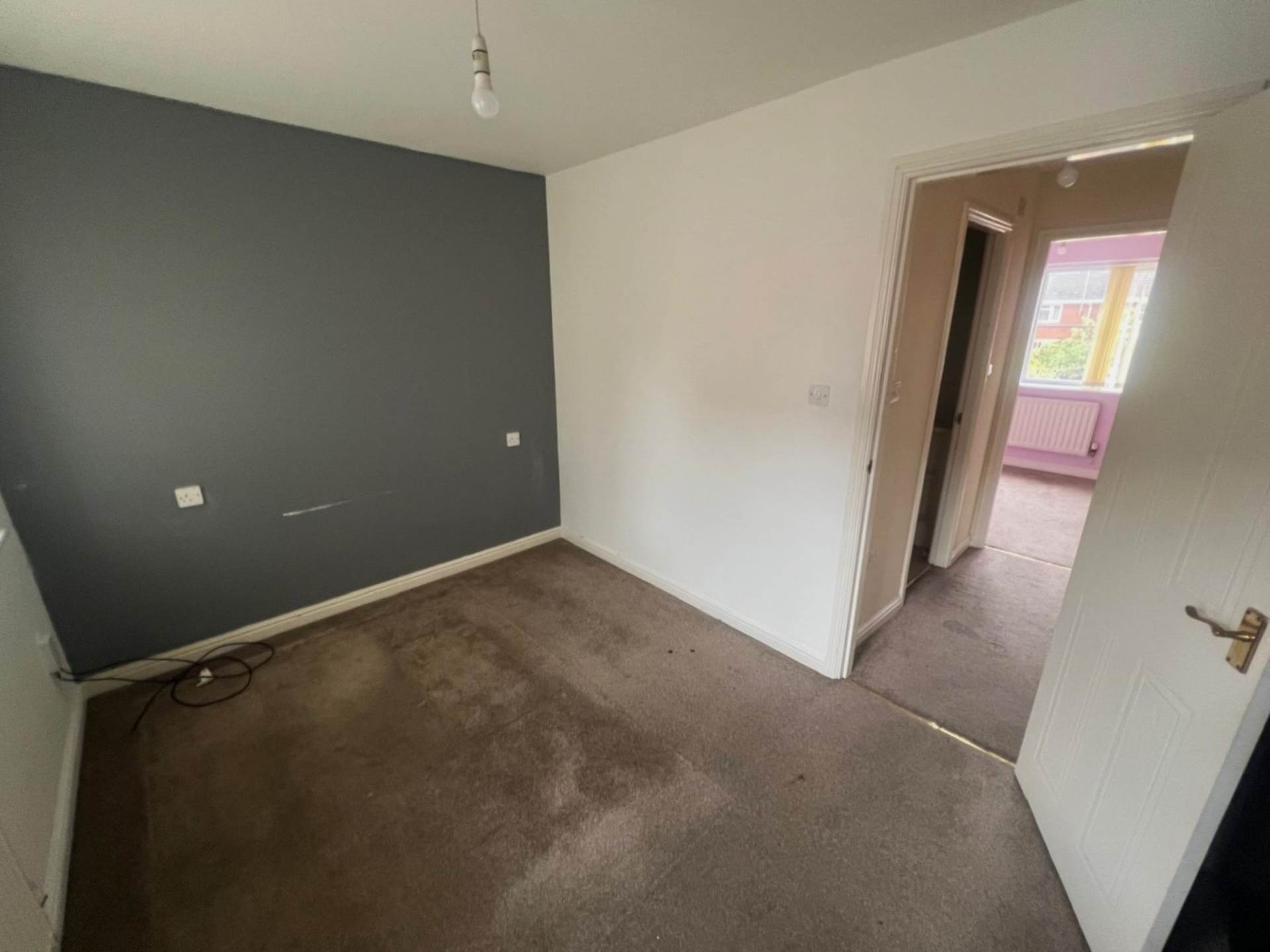 Carrington Road, Hamilton, Image 6