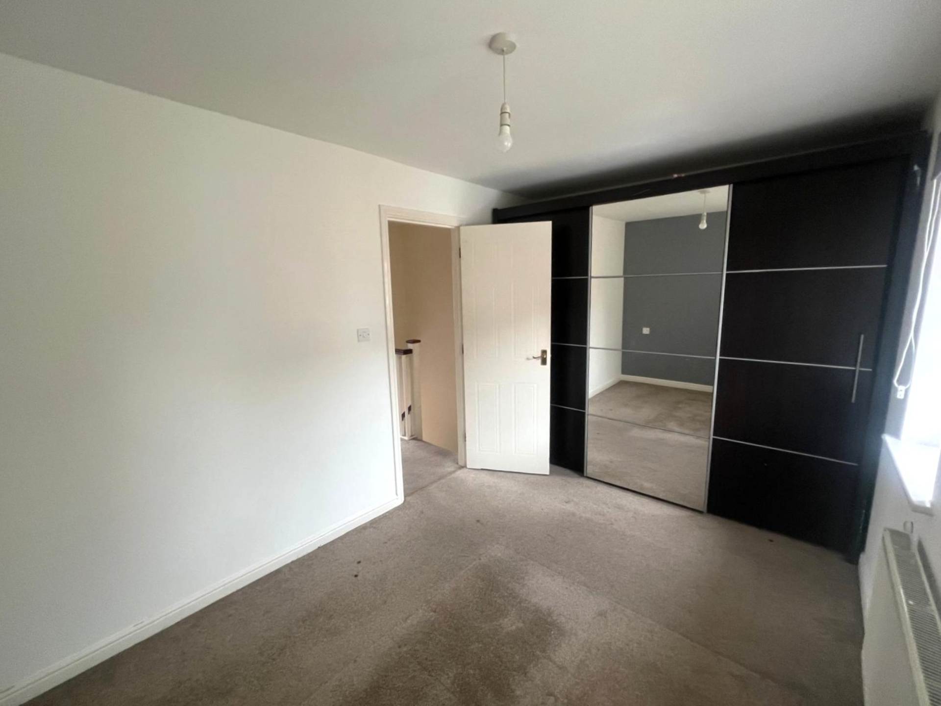 Carrington Road, Hamilton, Image 7